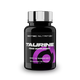 Scitec Taurine 90 kaps.