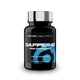 Scitec Caffeine 100 kaps. (kofeinas)