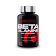Scitec Beta Alanine 150 kaps.
