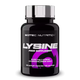 Scitec Lysine 90 kaps.
