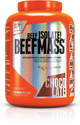 Extrifit Beef Mass 3000 g.