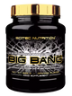 Scitec Big Bang 3.0, 825 g.