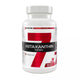 7 Nutrition Astaxanthin 4 mg 60 caps
