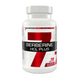 7 Nutrition Berberine HCL PLUS 100 caps