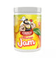 7 Nutrition Berry jam 1000 g