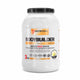 7 Nutrition Bodybuilder 3 kg