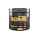 7 Nutrition Bomb Pre-workout 240 g