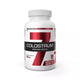 7 Nutrition Colostrum 600 mg 90 kaps.