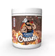 7 Nutrition Cream 750 g Chocolate peanut protein spread