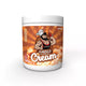 7 Nutrition Cream 750 g Salted caramel crunch