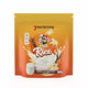 7 Nutrition Cream of Rice 1 kg
