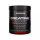 7 Nutrition Creatine 300 g
