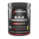 7 Nutrition EAA Perfect 480 g