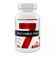 7 Nutrition Enzymes Pro 120 caps