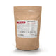 7 Nutrition Erytritol 1000 g natural sweetener
