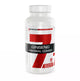 7 Nutrition Ginseng + Herbal combo 60 caps