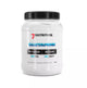 7 Nutrition Glutamine 500 g