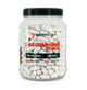 7 Nutrition Glutamine Max 1000 mg 400 caps