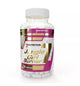 7 Nutrition Jungle Girl burner 120 caps