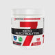 7 Nutrition Keto Electrolytes 360 g