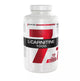 7 Nutrition L-Carnitine 120 caps