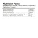 7 Nutrition Lactoferrin 90% 100 mg 60 kaps.