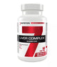 7 Nutrition Liver complex 60 caps