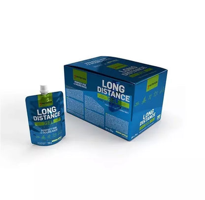 7 Nutrition Long Distance  Gel 75 g