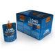 7 Nutrition Long Distance  Gel 75 g
