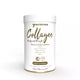 7 Nutrition Marine Collagen 315 g