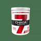 7 Nutrition Mushroom CHAGA 10:1 150 g