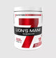 7 Nutrition Mushroom Lions Mane 10:1 150 g