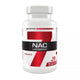 7 Nutrition NAC 150 mg + Vit C 120 caps