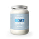 7 Nutrition Natural GOAT Protein 480 g