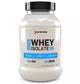 7 Nutrition Natural WPI 90 1000 g