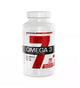 7 Nutrition Omega 3 100 caps