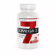 7 Nutrition Omega 3 65% 1000 mg 200 caps