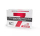 7 Nutrition Probiotic PRO 30 caps