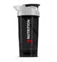 7 Nutrition Shaker Premium 0.7 l