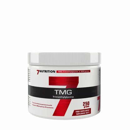 7 Nutrition TMG 250 g