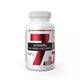 7 Nutrition Vitamin D3 4000 K2 Forte 120 kaps.