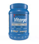 7 Nutrition Vitargo CL 1008 g Carboloader
