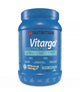 7 Nutrition Vitargo EL 1022 g