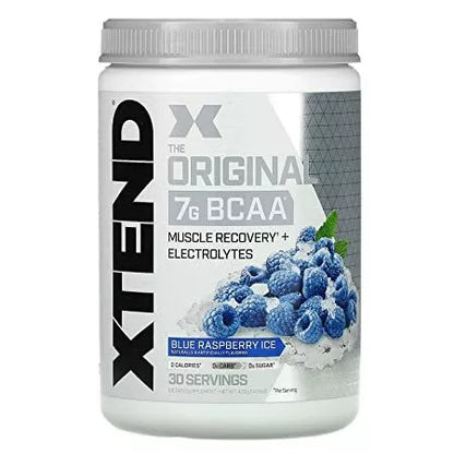 SciVation XTEND 420 g.