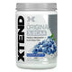 SciVation XTEND 420 g.