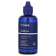 Trace Endure Liquid Electrolyte 118 ml.