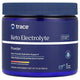 Trace Keto Electrolyte Powder 369 g.