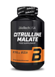 Biotech Citrulline Malate 90 kaps.