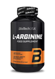 Biotech L-Arginine 90 kaps.