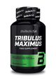 Biotech Tribulus Maximus 90 tab.